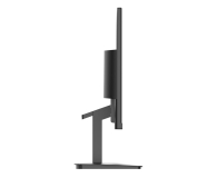 MSI PRO MP2412 - 1227207 - zdjęcie 5